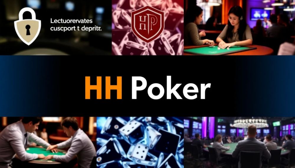 德扑圈poker官网下载